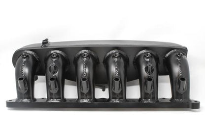 BMP BMW N54 E82 E88 E89 E90 Performance Intake Manifold (Inc. 135i, 1M, 335i & Z4 35i) - ML Performance UK
