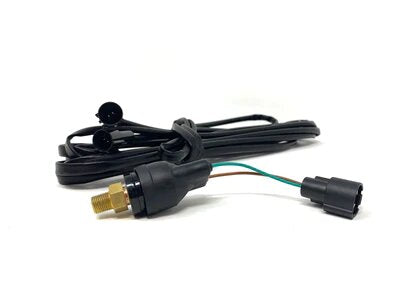 BMP BMW N55 F20 F22 F30 F32 Complete Fueling Solution (Inc. M135i, M235i, 335i & 640i) - ML Performance UK