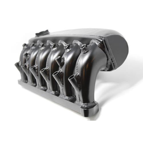 BMP BMW N55 F20 F22 F30 F32 Performance Manifold - Stock Location (Inc. M135i, M235i, 335i & 640i) - ML Performance UK