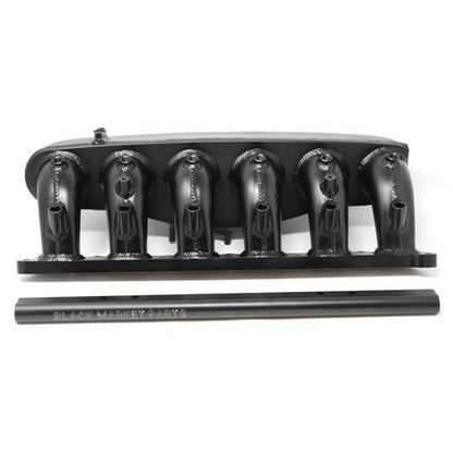 BMP BMW N55 F20 F22 F30 F32 Performance Manifold - Stock Location (Inc. M135i, M235i, 335i & 640i) - ML Performance UK