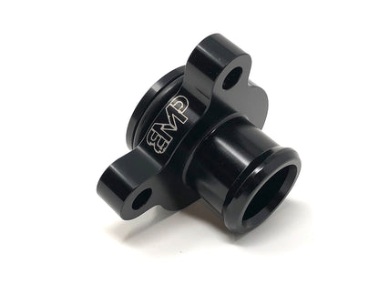 BMP BMW E90 F02 F30 F80 Coolant Flange (Inc. 325i, 535i, 740i & M3 - ML Performance UK