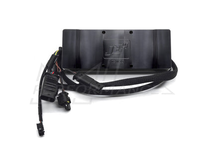 BMS Alfa Romeo 2.9L QV Quadrifoglio JB4 BETA Tuning Box (Giulia & Stelvio) - ML Performance UK