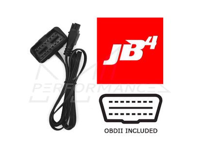 BMS Audi 4.0 TFSI C7 D4 JB4 Tuning Box (Inc. S6, S7, RS6 & S8) - ML Performance UK
