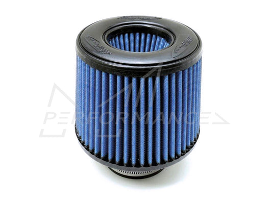 BMS Audi VW EA888 Replacement Filter (Inc. A3 8V, TT 8S, Golf R & GTI MK7) - ML Performance UK