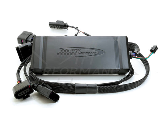 BMS Audi & VAG JB1 STAGE 1 FOR VAG 1.8 AND 2.0 TSI (MK7 Golf, A3, S1 & S3) - ML Performance US