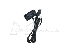 BMS Audi BMW Mini Volkswagen JB4 OBDII Cable