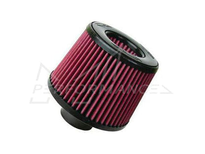 BMS BMW E82 E89 E90 E92 N54 Performance Intake - Filter Element (Z4, 135i & 335i) - ML Performance UK