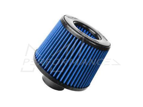 BMS BMW E82 E89 E90 E92 N54 Performance Intake - Filter Element (Z4, 135i & 335i) - ML Performance UK