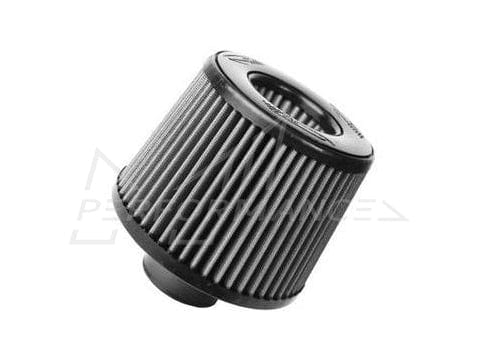 BMS BMW E82 E89 E90 E92 N54 Performance Intake - Filter Element (Z4, 135i & 335i) - ML Performance UK