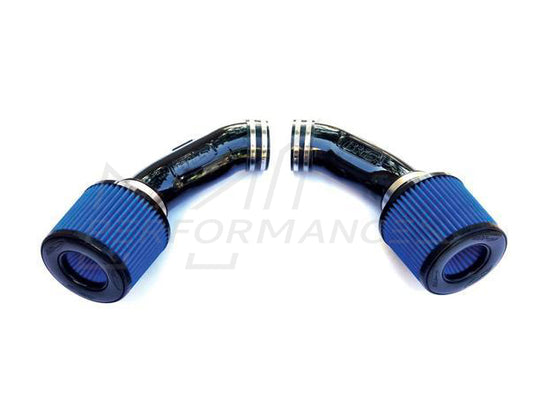 BMS BMW F10 F12 F13 Performance Intake (M5 & M6) - ML Performance UK