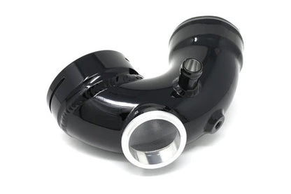 BMS BMW F80 F82 F87 S55 Elite BOV Kit (M2 Competition, M3 & M4)