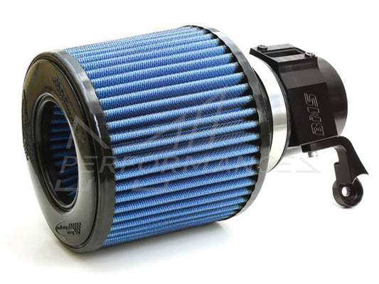 BMS BMW G01 G07 G11 G14 G30 G32 B58 Billet Intake (640i, 740i, 840i, X3 M40i, X4 M40i, X5 M40i & X7 M40i) - ML Performance UK