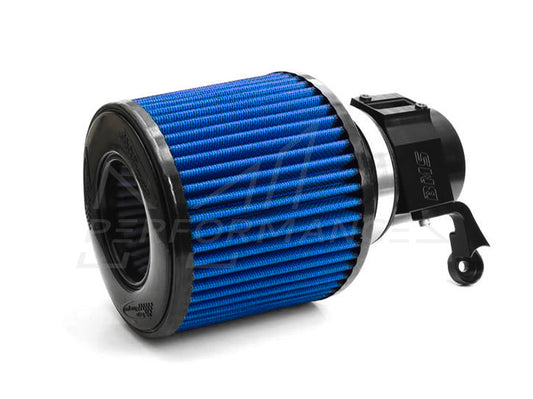 BMS BMW MINI B46 Billet Intake (inc. 130i, 220i, 230i, 330i, 430i, Cooper & Cooper S) - ML Performance UK