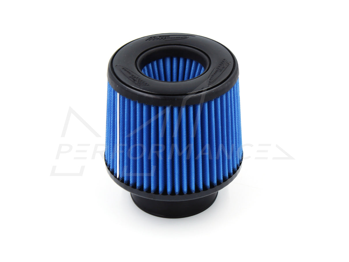 BMS BMW MINI B46 Billet Intake (inc. 130i, 220i, 230i, 330i, 430i, Cooper & Cooper S) - ML Performance UK