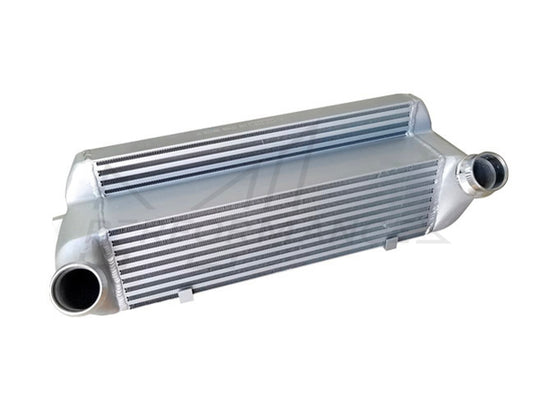 BMS BMW N20 N55 F22 F30 F32 F87 Replacement Intercooler (Inc. M135i, 328i, 435i & M2) - ML Performance UK