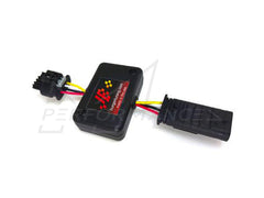 BMS BMW N20 N55 JB+ (M135i, 220i, 228i, M235i, 320i, 328i, 335i, 420i, 428i, 435i, 535i & 640i)