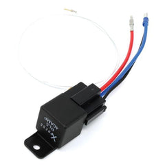 BMS BMW N54 JB4 G5 2STEP/No Lift Shifting Relay (135i & 335i)