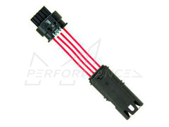 BMS BMW N54 N55 3.5 Bar TMAP Adapter (135i & 335i)