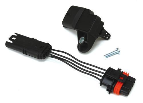 BMS BMW N54 N55 S55 4 Bar TMAP Adapter and Sensor Kit (135i & 335i) - ML Performance UK