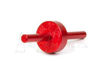 BMS BMW N54 N55 Sport Oil Cooler Valve - ML Performance UK