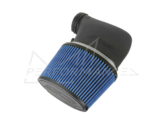 BMS BMW N55 F10 Performance Intake (535i, 640i, X5 & X6) - ML Performance UK