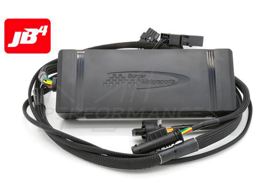 BMS BMW N55 JB4 (535i, 640i & X5) - ML Performance US