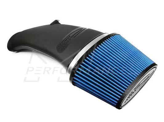 BMS BMW N55 Performance Intake (135i, 335i & X1) - ML 