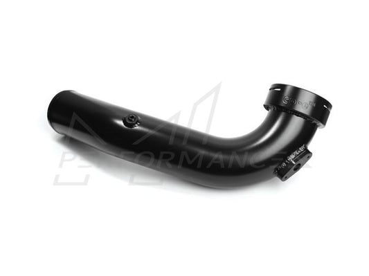 BMS BMW N55 (cp-e) Aluminium Chargepipe (135i, 335i & X1) - ML Performance UK