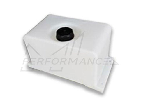 BMS BMW S63TU Water Injection Kit (M5 & M8) - ML Performance UK