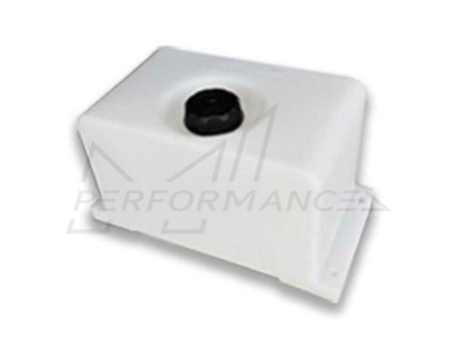 BMS BMW S63TU Water Injection Kit (M5 & M8) - ML Performance UK