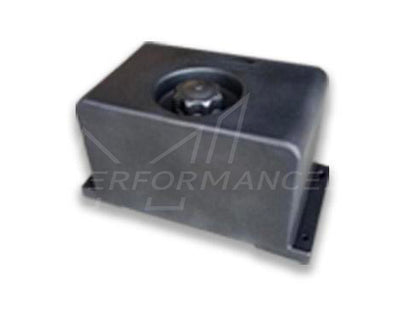 BMS BMW S63TU Water Injection Kit (M5 & M8) - ML Performance UK