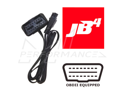BMS Honda 2.0L Turbo FK8 Civic Type R JB4 Tuning Box - ML Performance UK