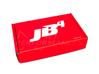 BMS Honda 2.0L Turbo FK8 Civic Type R JB4 Tuning Box - ML Performance UK