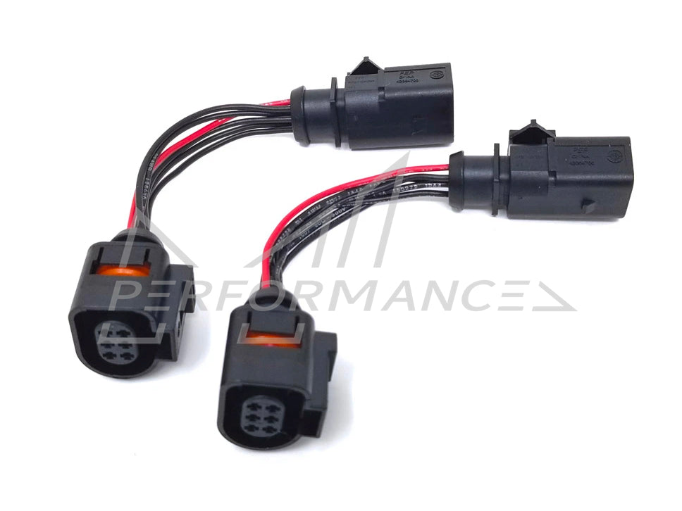 BMS Hyundai Kia JB4 PNP Fuel Wire Adapter - ML Performance UK