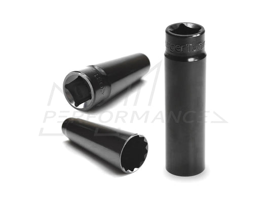 BMS Toyota Supra Magnetic Spark Plug Socket Tool - ML Performance UK