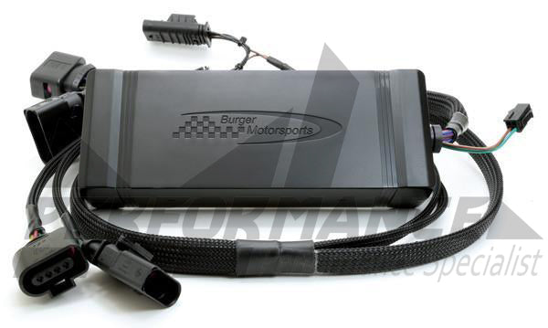 BMS Audi & VAG JB1 STAGE 1 FOR VAG 1.8 AND 2.0 TSI (MK7 Golf, A3, S1 & S3) ML Performance UK