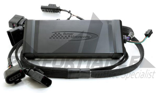 BMS Audi & VAG JB1 STAGE 1 FOR VAG 1.8 AND 2.0 TSI (MK7 Golf, A3, S1 & S3) ML Performance UK