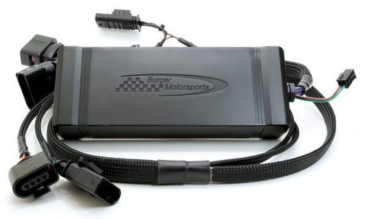 BMS Audi & VAG JB1 STAGE 1 FOR VAG 1.8 AND 2.0 TSI (MK7 Golf, A3, S1 & S3) ML Performance UK