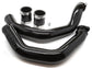 BMS BMW Elite Aluminium Chargepipe M2 Competition, M3 & M4 (S55) - ML Performance