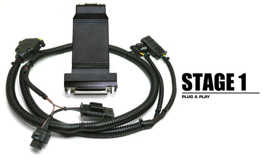 BMS BMW N20 N26 N55 S55 JB1 Stage 1 Tuner