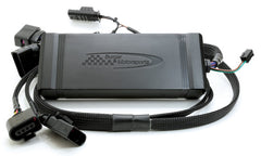 BMS Audi Porsche VW 1.8 & 2.0 TSI Group 1-6 JB4 Tuning Box (Inc. MK7 GOLF R, 8V S3, Macan & Seat Leon)