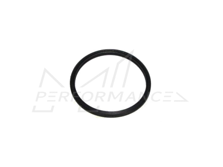 BMW Genuine M47 N47 Intercooler Left Gasket Ring (Inc. 120d 330d, 520d & X3 2.0d) - ML Performance UK