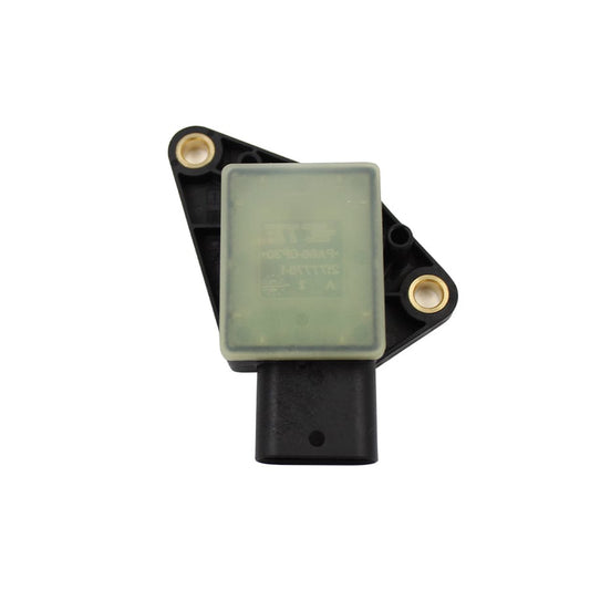 Genuine BMW 23147639208 Manual Transmission Gear Sensor