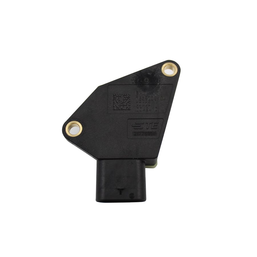 Genuine BMW 23147639208 Manual Transmission Gear Sensor