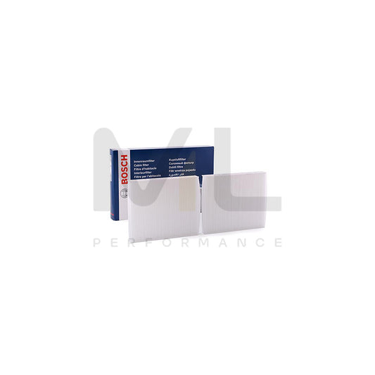 BOSCH Cabin Filter 1987435064 (M5064)