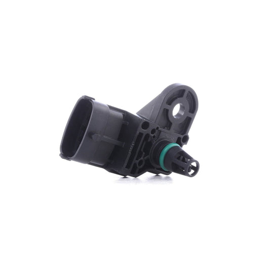 BOSCH Intake Manifold Absolute Pressure Sensor 0261230302