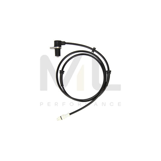 BOSCH Wheel Speed Sensor 0265006673