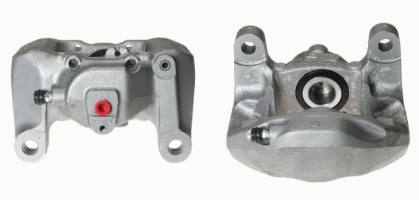 BREMBO F 85 375 Brake Caliper | ML Performance Car Parts