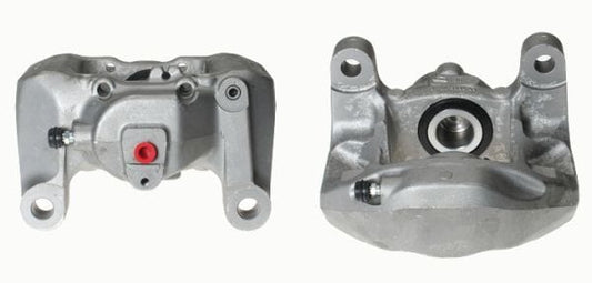 BREMBO F 85 375 Brake Caliper | ML Performance Car Parts
