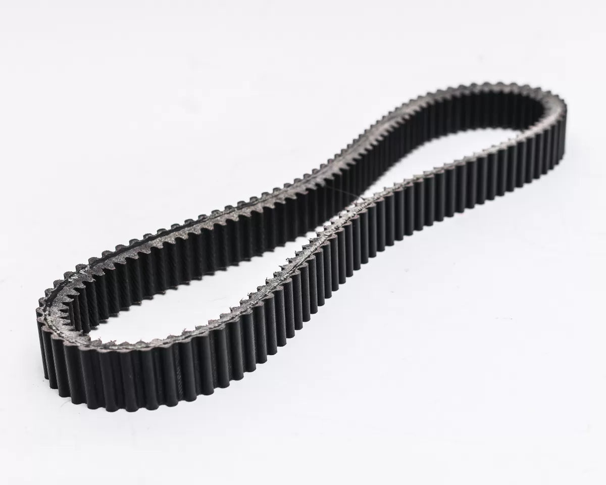 Agency Power AP-BRP-X3-120 Performance Drive Belt Can-Am Maverick X3 | ML Performance UK Car Parts